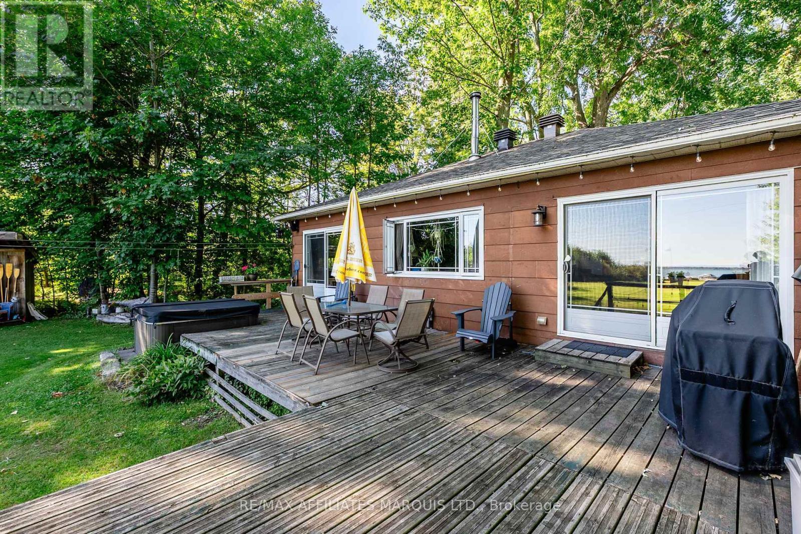 6286 Pleasant Drive, South Glengarry, ON