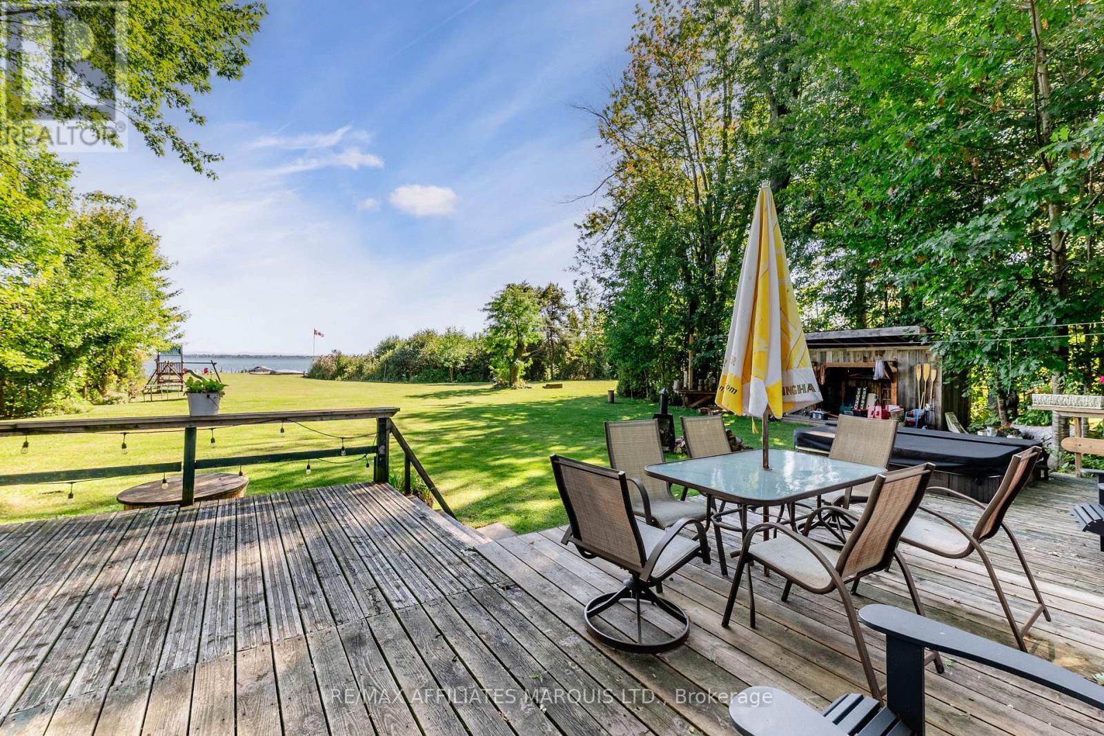 6286 Pleasant Drive, South Glengarry, ON