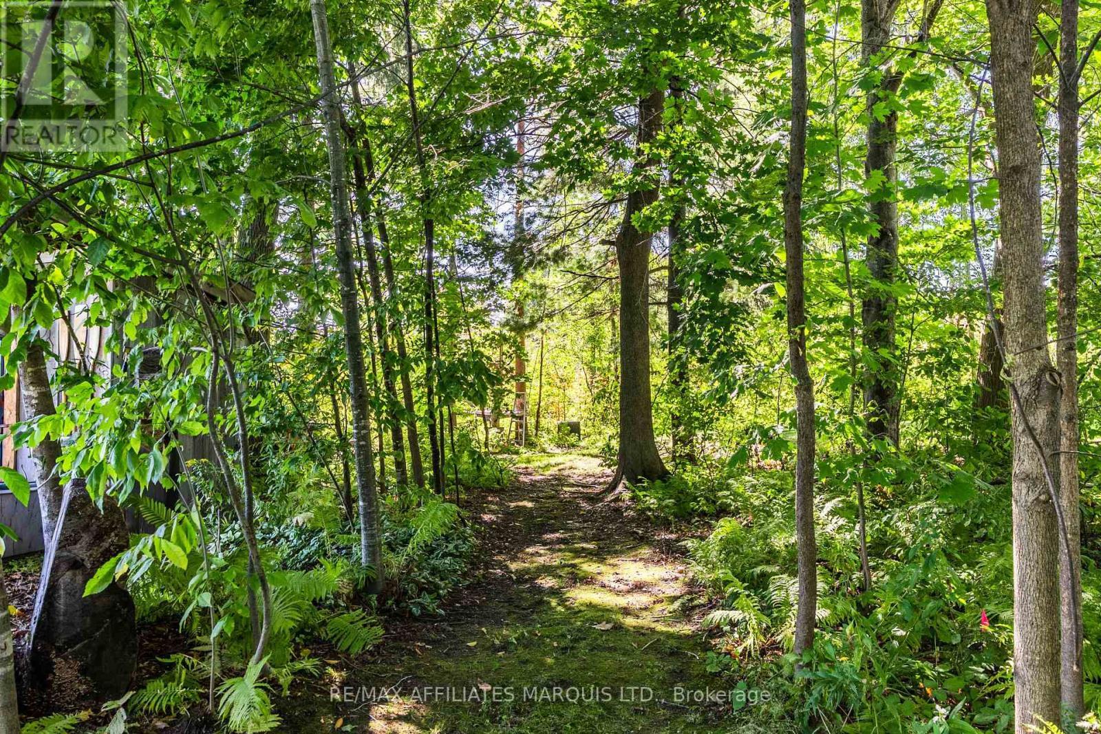 6286 Pleasant Drive, South Glengarry, ON
