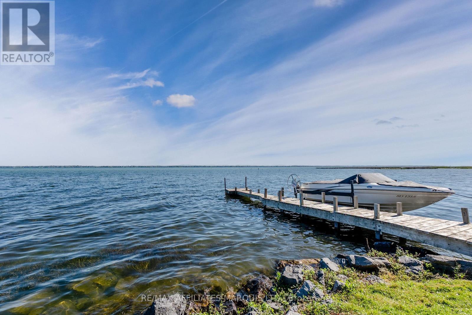 6286 Pleasant Drive, South Glengarry, ON