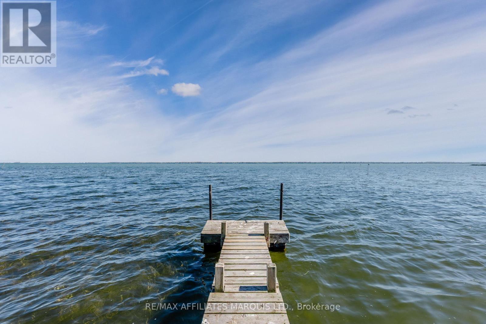 6286 Pleasant Drive, South Glengarry, ON