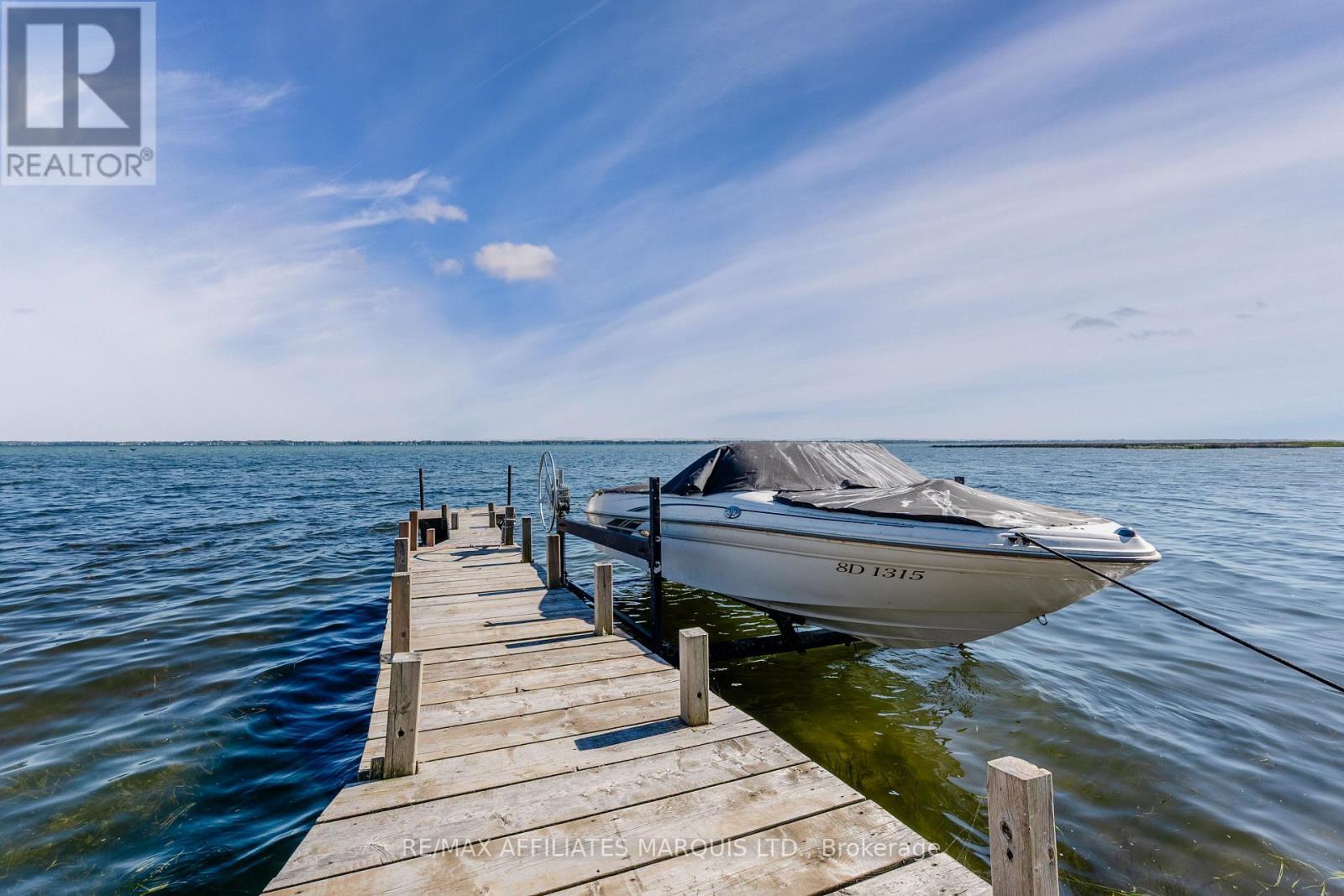 6286 Pleasant Drive, South Glengarry, ON