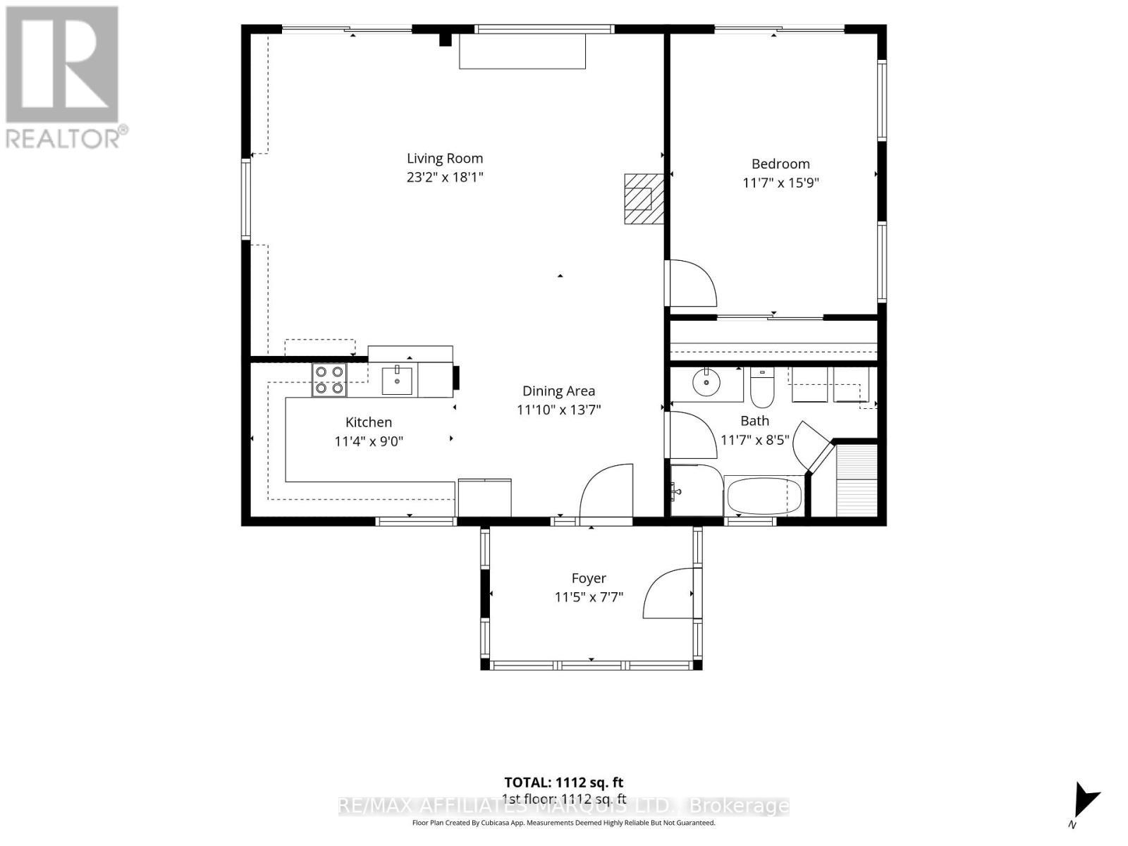6286 Pleasant Drive, South Glengarry, ON