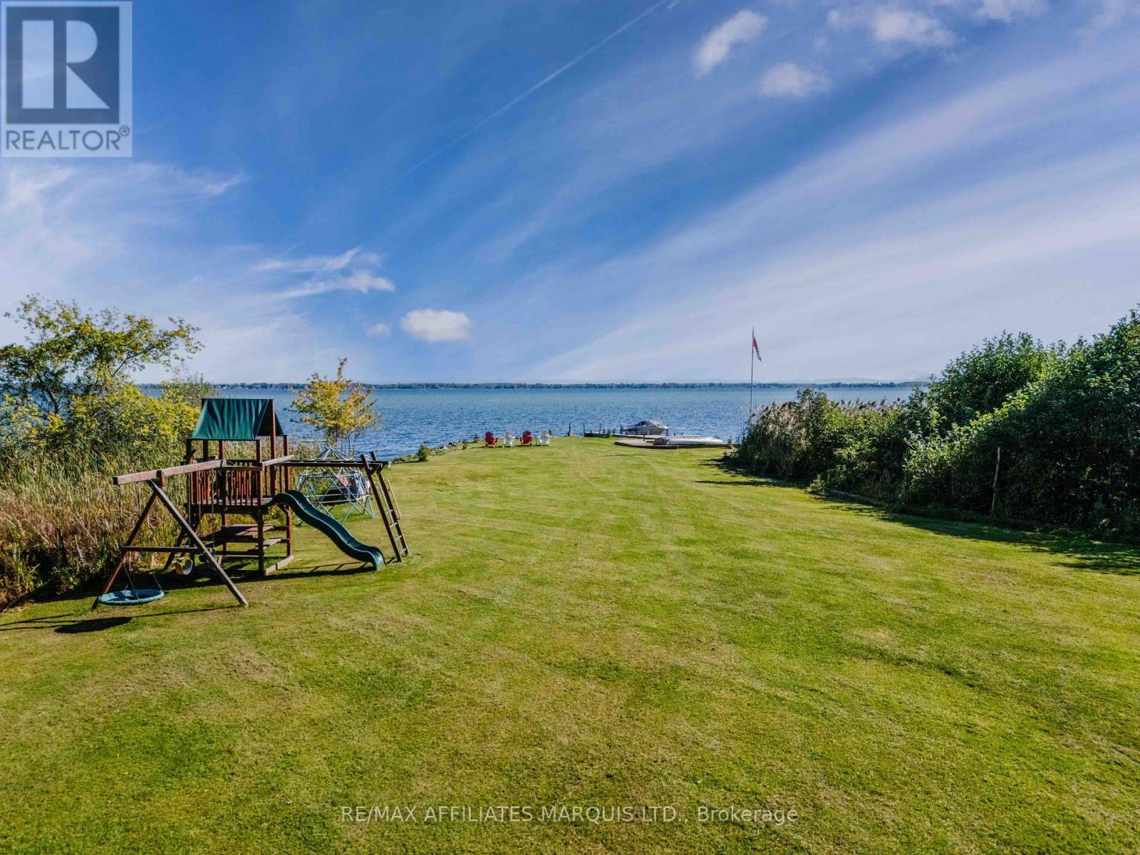 6286 Pleasant Drive, South Glengarry, ON