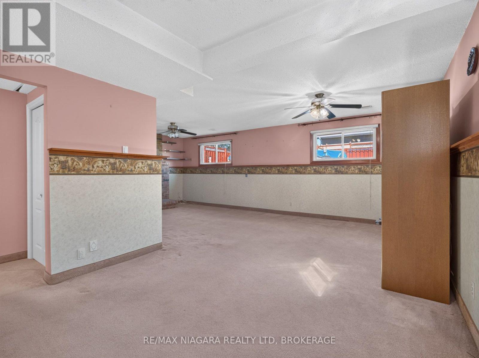 7905 Salisbury Place, Niagara Falls (West Wood), ON