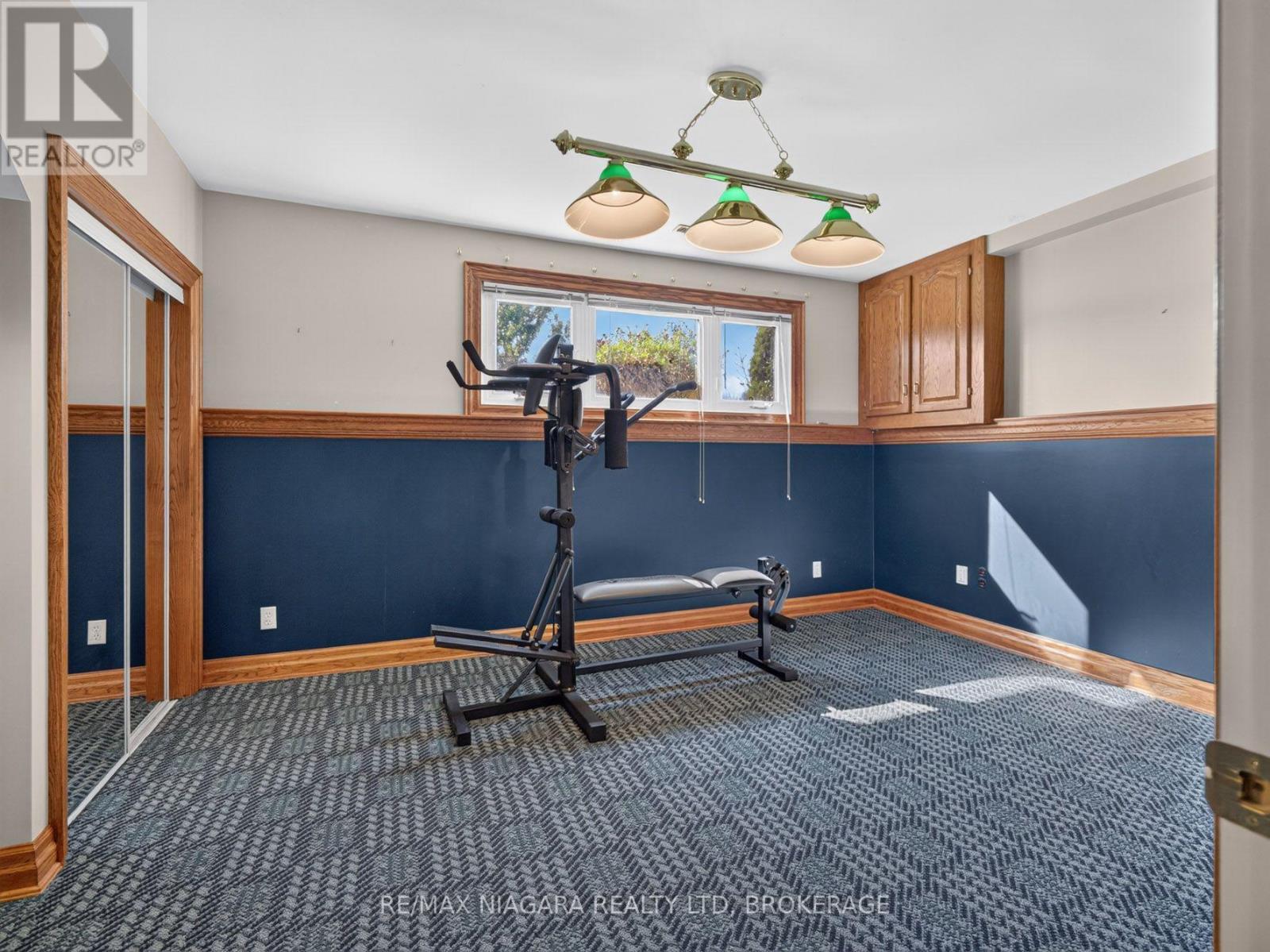 7905 Salisbury Place, Niagara Falls (West Wood), ON