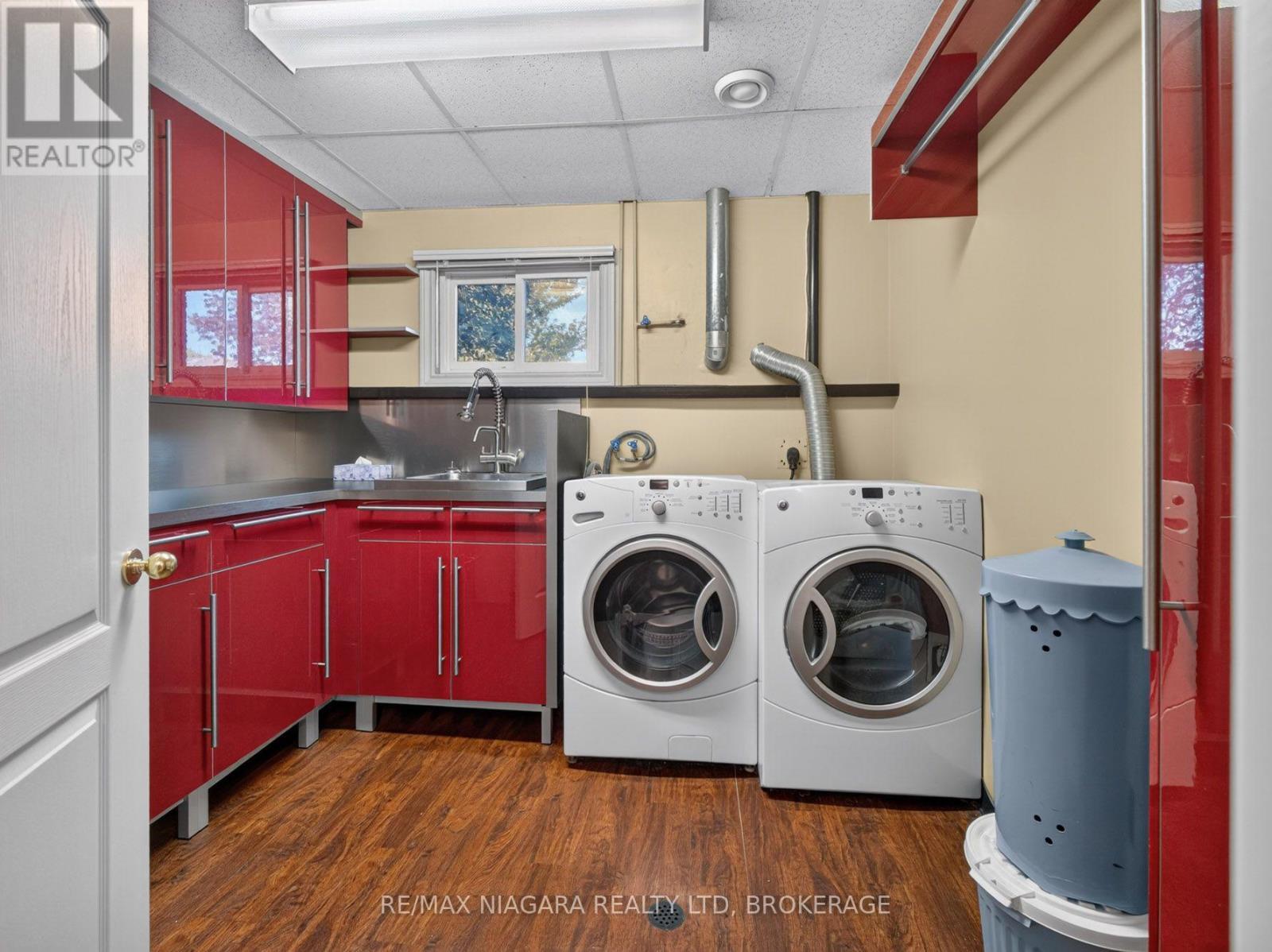 7905 Salisbury Place, Niagara Falls (West Wood), ON
