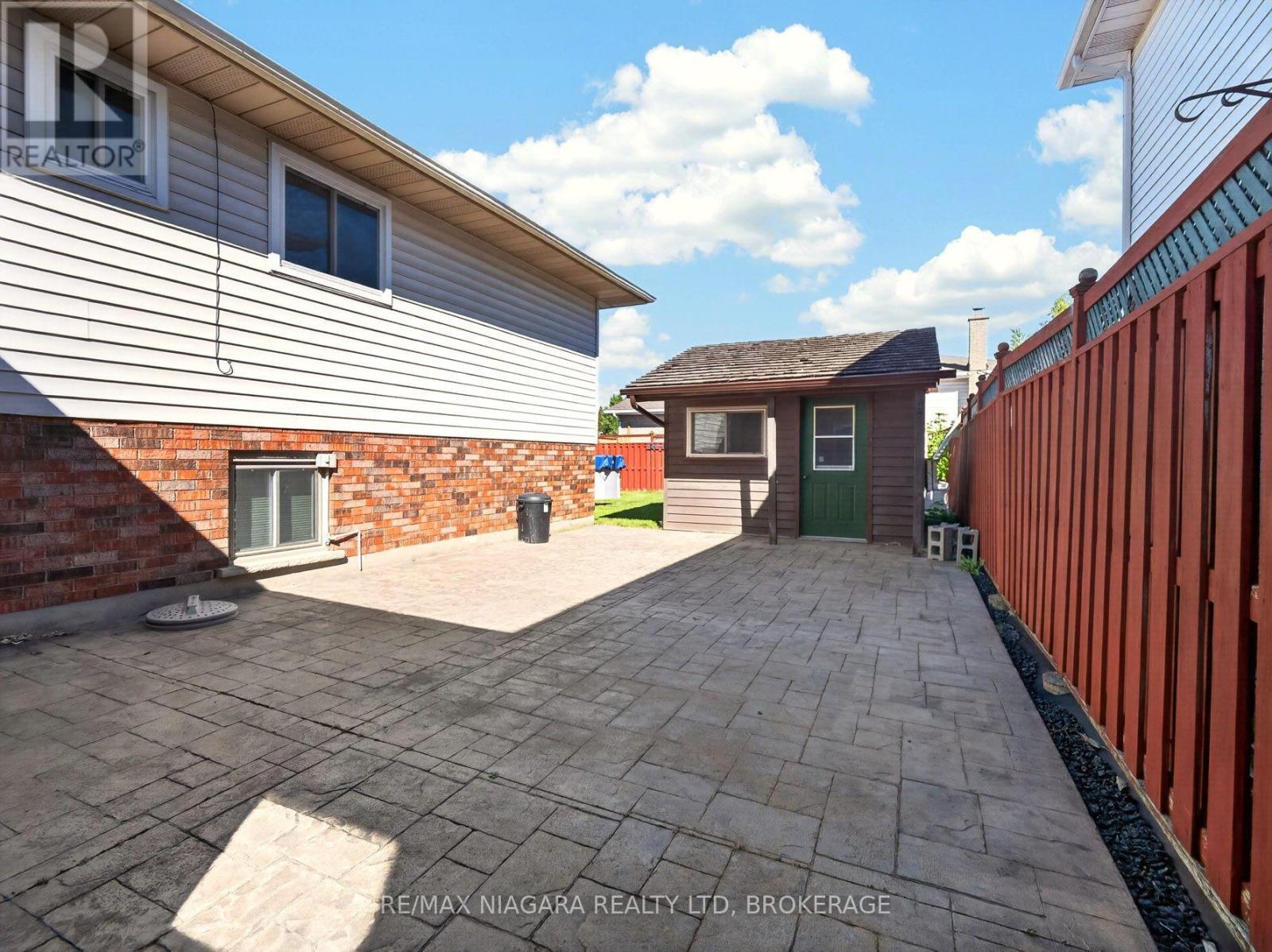 7905 Salisbury Place, Niagara Falls (West Wood), ON