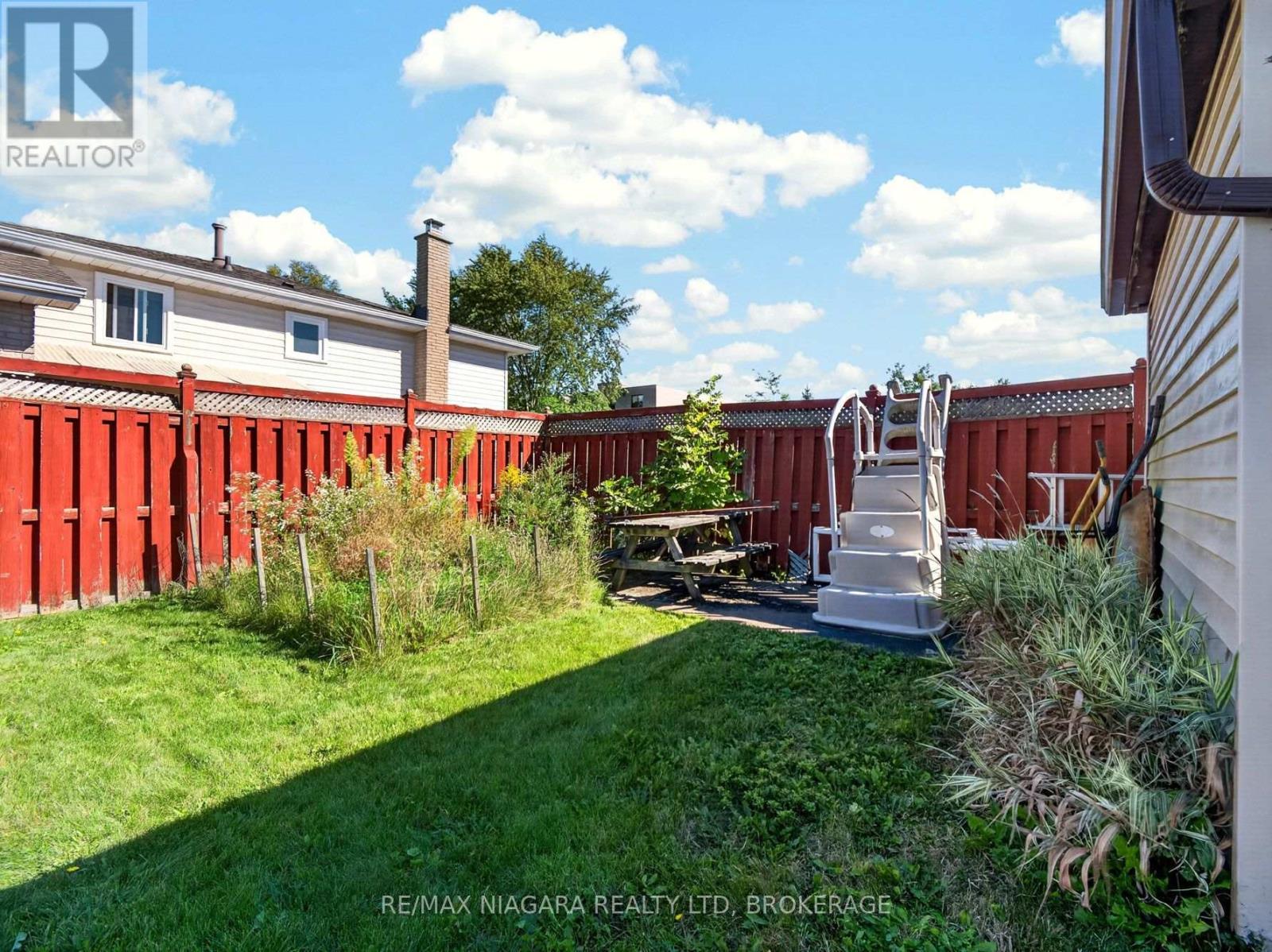 7905 Salisbury Place, Niagara Falls (West Wood), ON