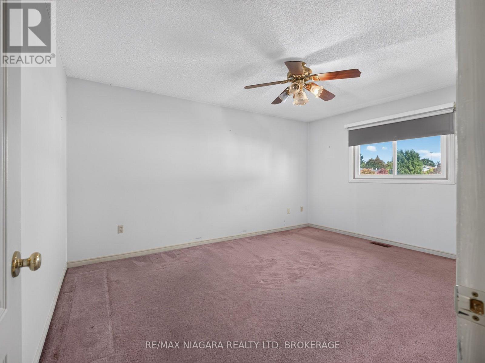7905 Salisbury Place, Niagara Falls (West Wood), ON