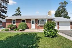 16 FERGUSON AVENUE Fort Erie (Lakeshore), ON L2A 5J3