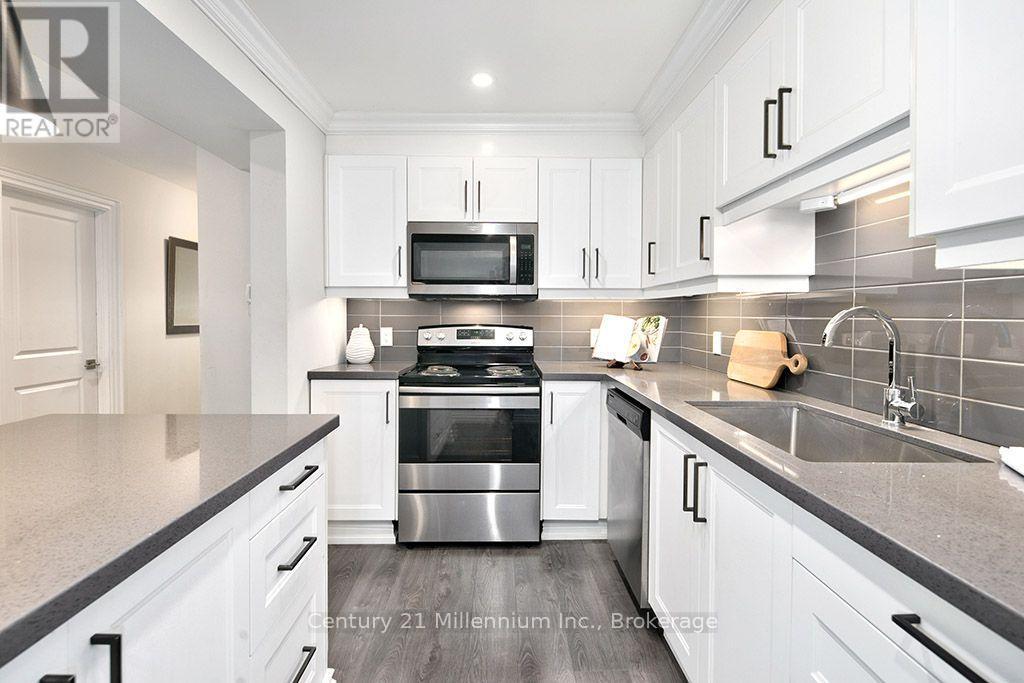 541 Tenth Street, Collingwood, ON