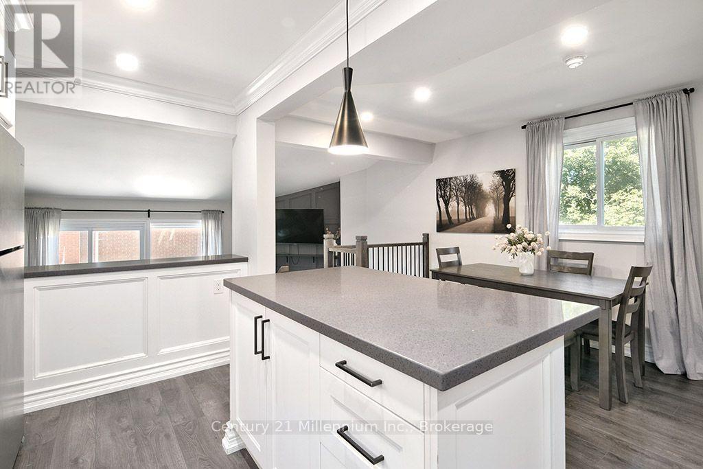541 Tenth Street, Collingwood, ON