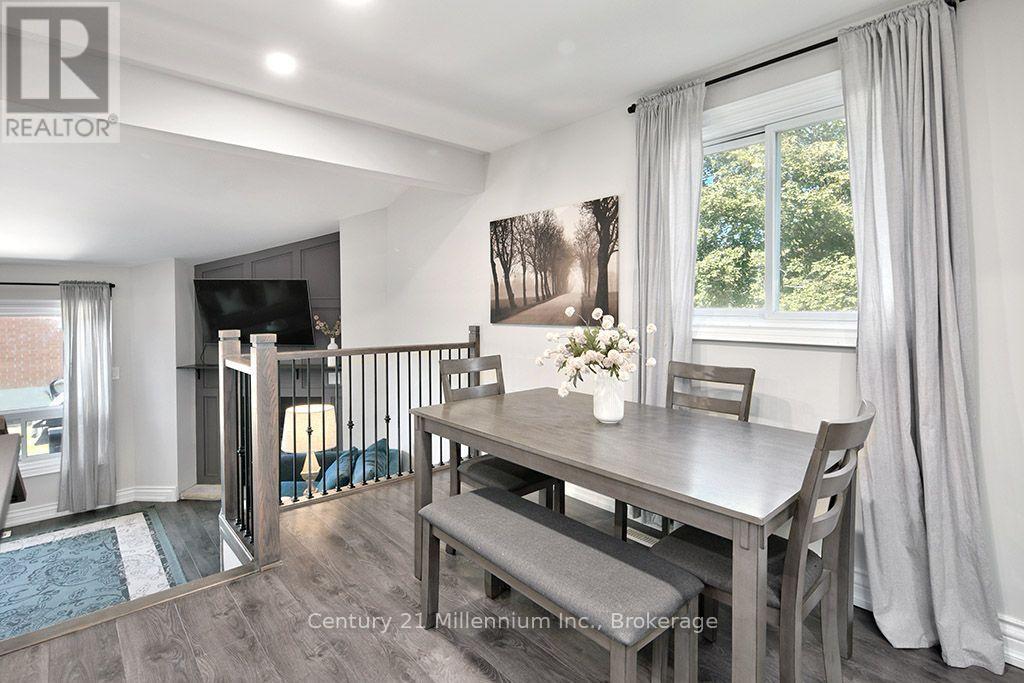 541 Tenth Street, Collingwood, ON