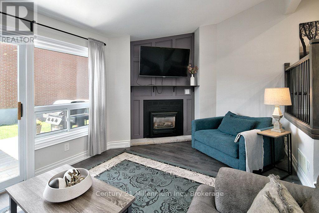 541 Tenth Street, Collingwood, ON