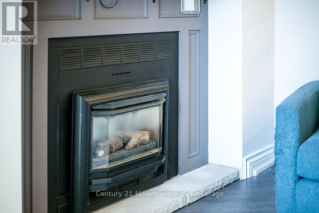 541 Tenth Street, Collingwood, ON