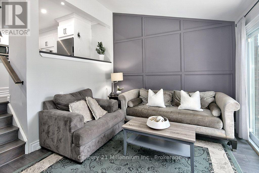 541 Tenth Street, Collingwood, ON