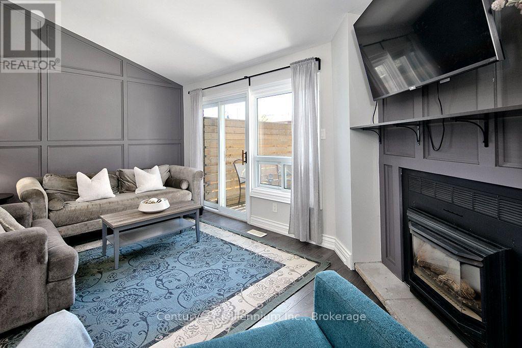 541 Tenth Street, Collingwood, ON