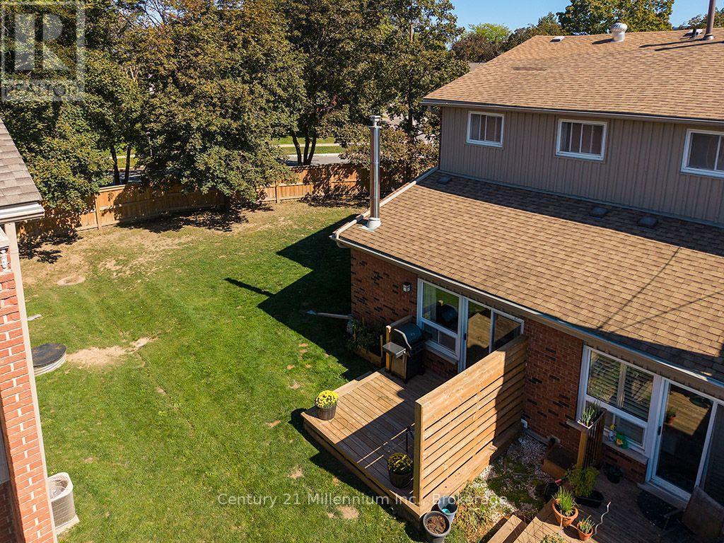 541 Tenth Street, Collingwood, ON