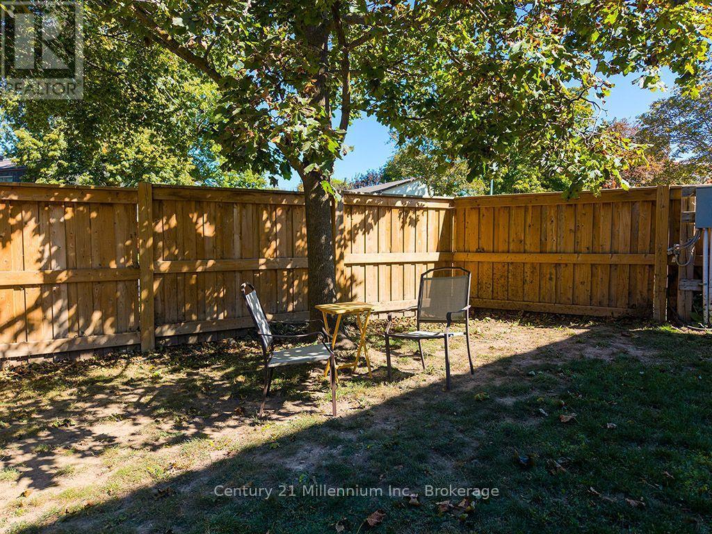 541 Tenth Street, Collingwood, ON
