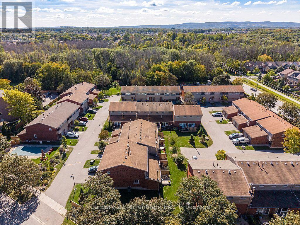 541 Tenth Street, Collingwood, ON