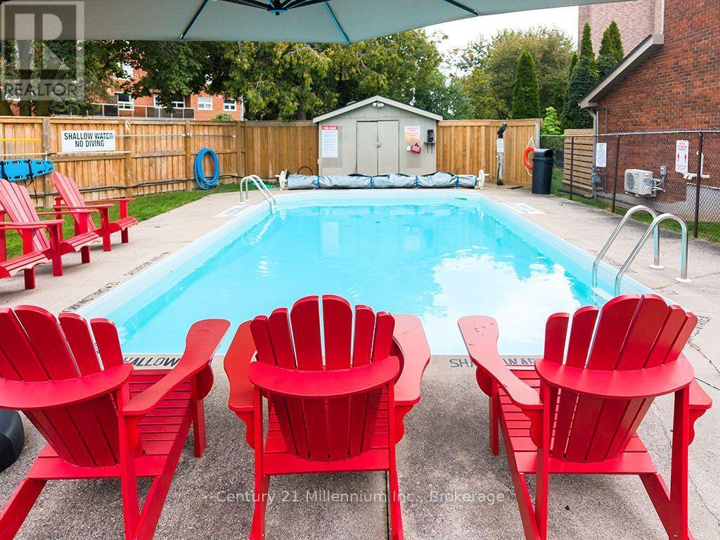 541 Tenth Street, Collingwood, ON