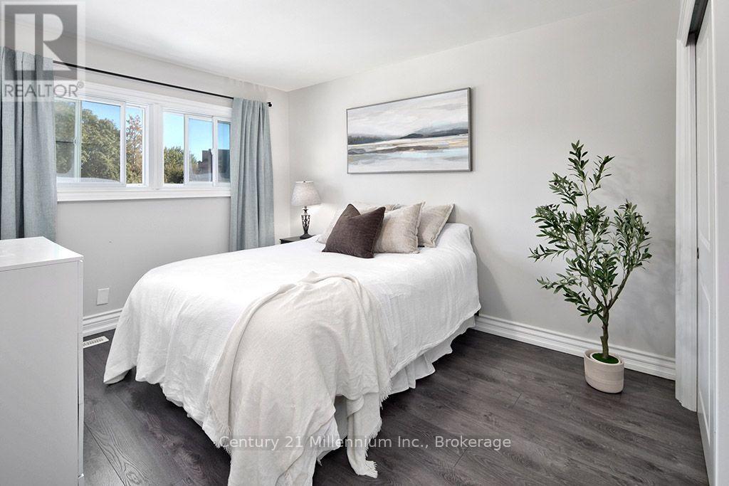 541 Tenth Street, Collingwood, ON