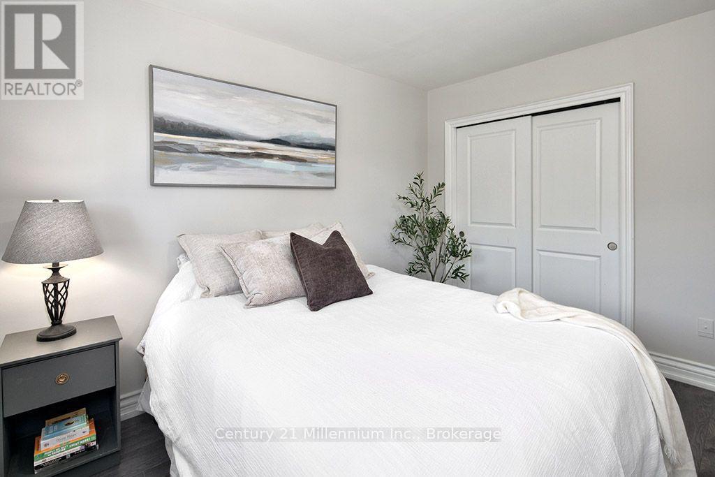 541 Tenth Street, Collingwood, ON