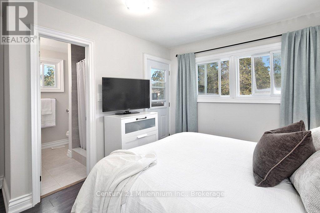 541 Tenth Street, Collingwood, ON