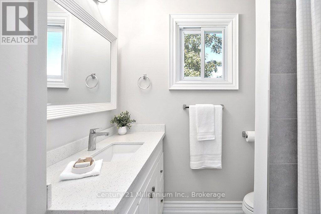 541 Tenth Street, Collingwood, ON