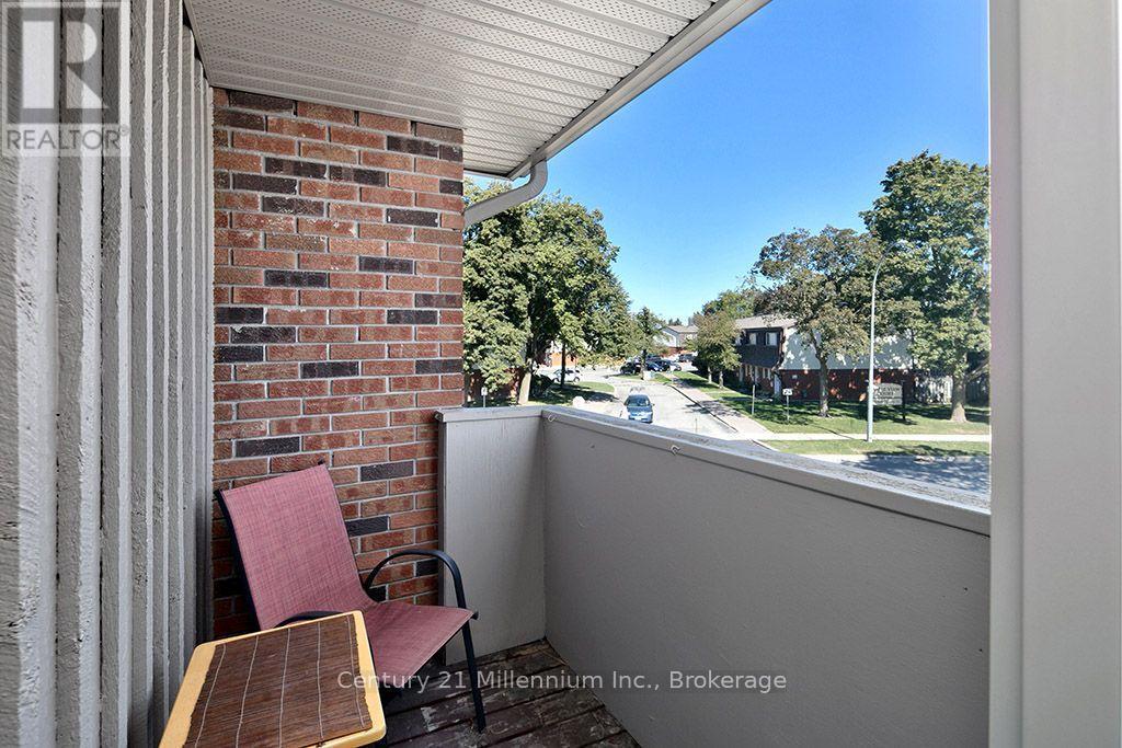 541 Tenth Street, Collingwood, ON