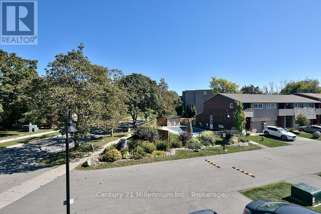 541 Tenth Street, Collingwood, ON