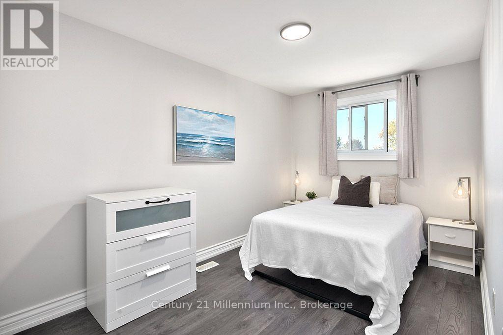 541 Tenth Street, Collingwood, ON