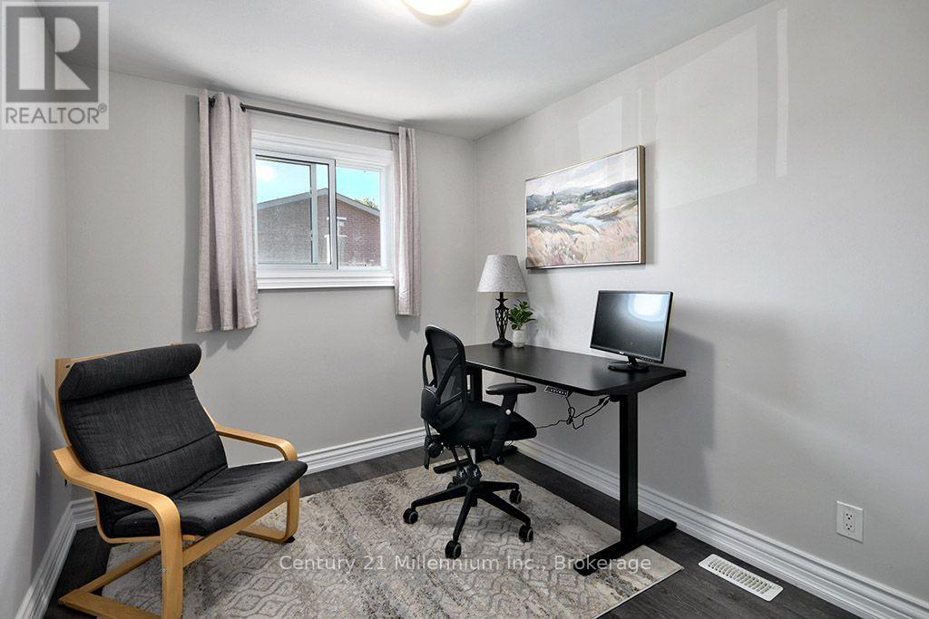 541 Tenth Street, Collingwood, ON