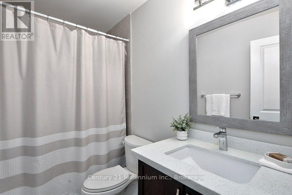 541 Tenth Street, Collingwood, ON