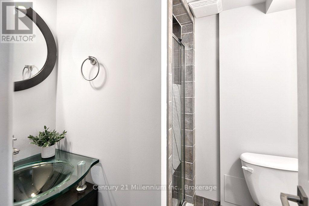 541 Tenth Street, Collingwood, ON
