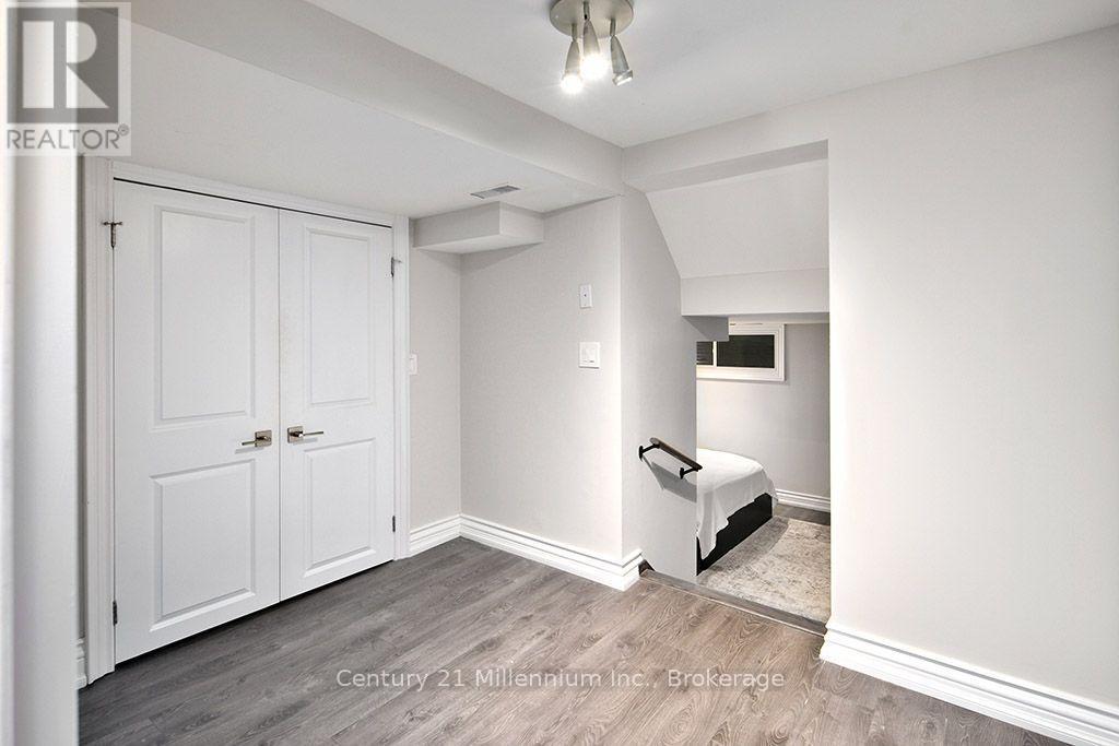 541 Tenth Street, Collingwood, ON
