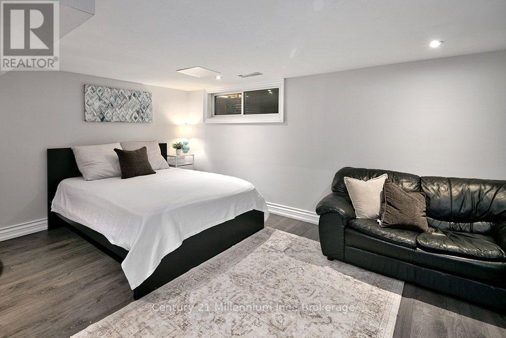 541 Tenth Street, Collingwood, ON