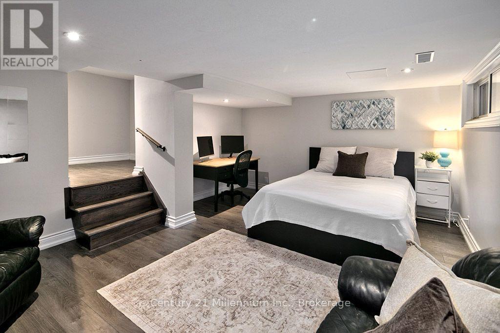 541 Tenth Street, Collingwood, ON