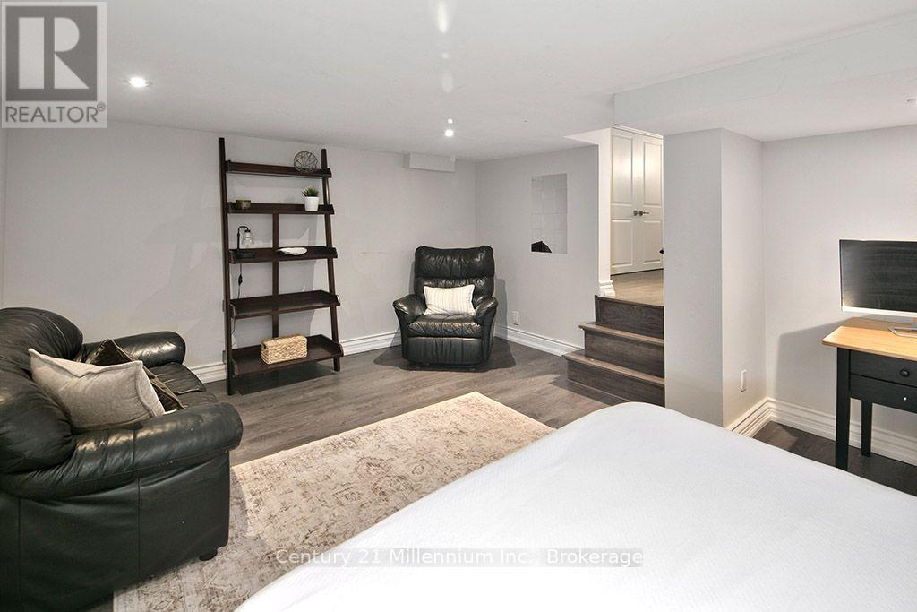 541 Tenth Street, Collingwood, ON
