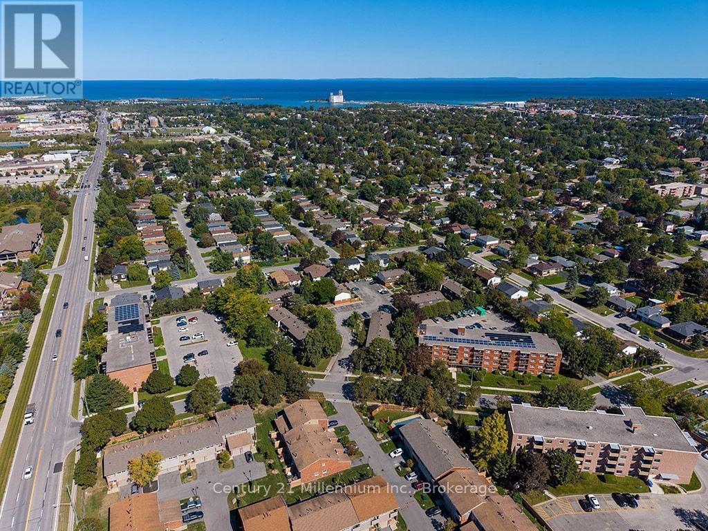 541 Tenth Street, Collingwood, ON