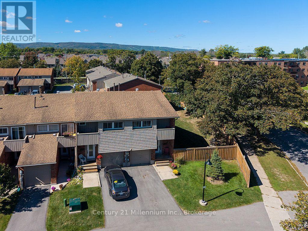 541 Tenth Street, Collingwood, ON