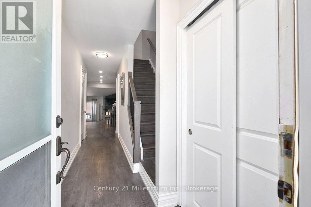 541 Tenth Street, Collingwood, ON