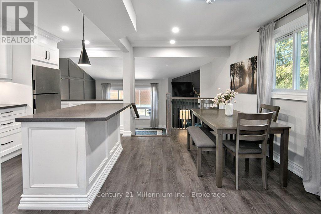541 Tenth Street, Collingwood, ON