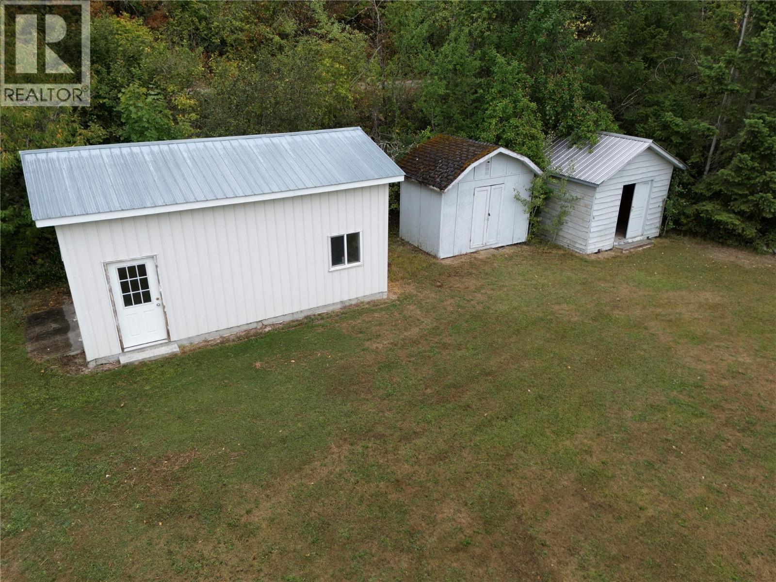 1-2780 Rocky Point Road, Creston, BC