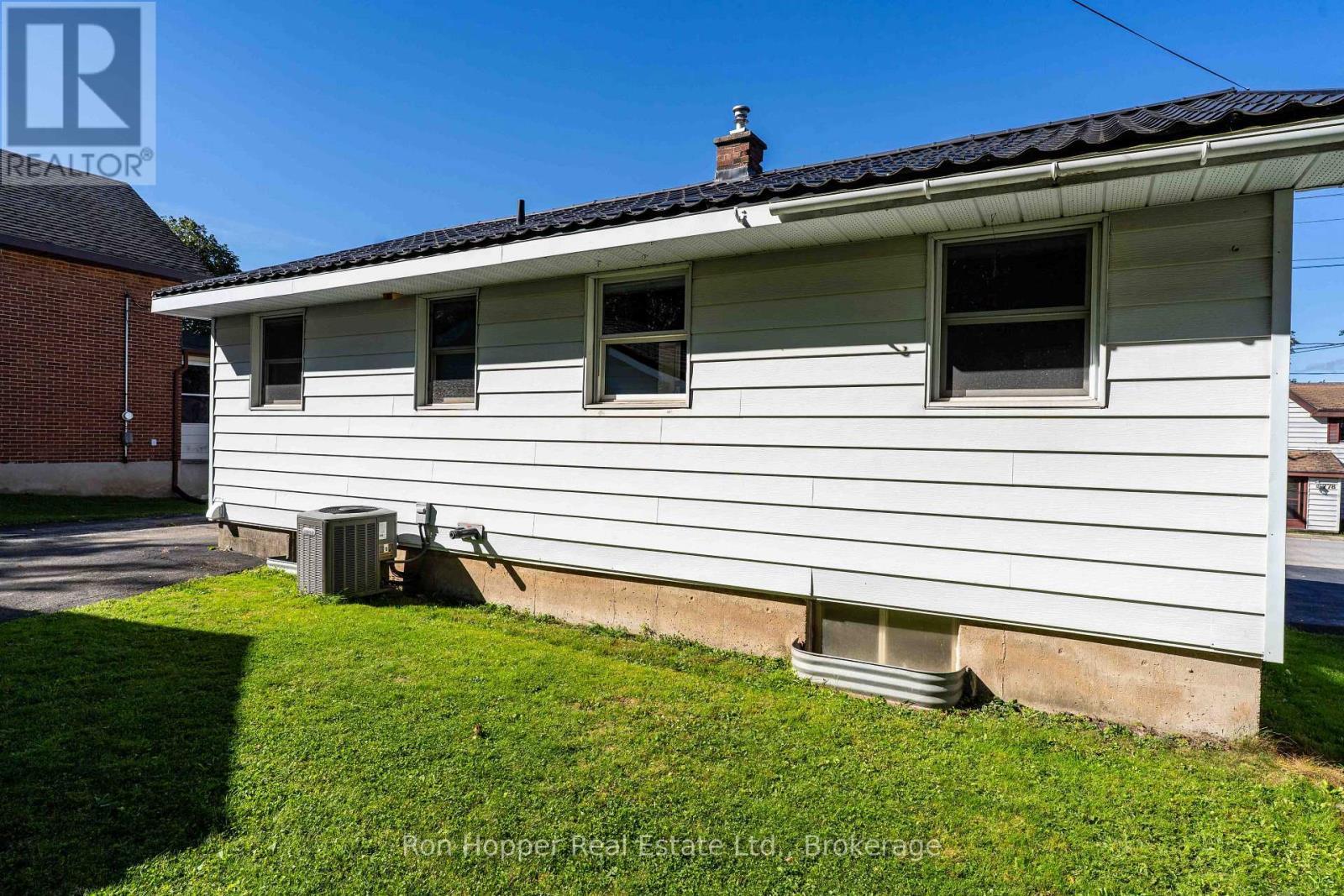 775 8Th Avenue E, Owen Sound, ON
