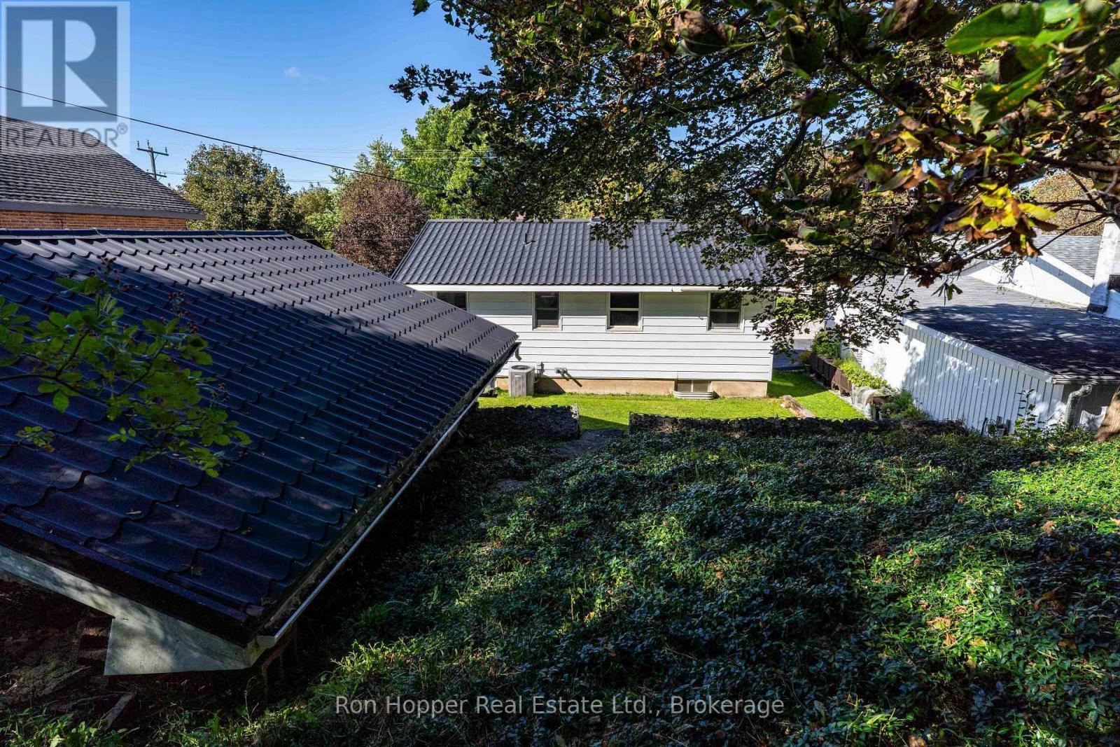 775 8Th Avenue E, Owen Sound, ON