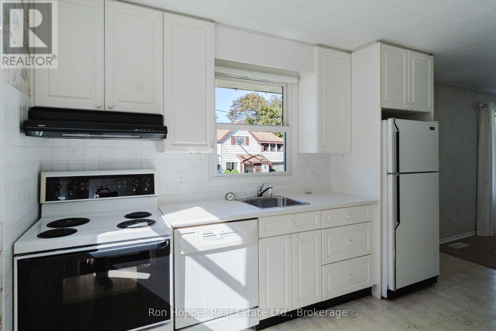 775 8Th Avenue E, Owen Sound, ON