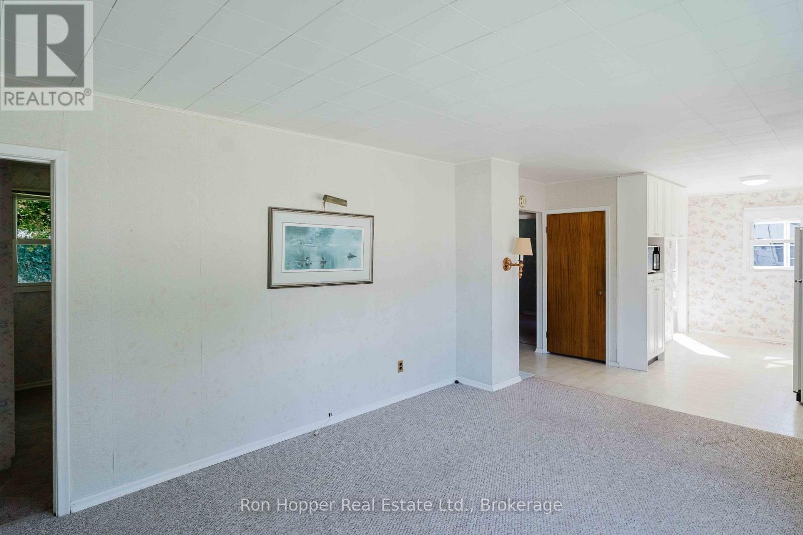 775 8Th Avenue E, Owen Sound, ON