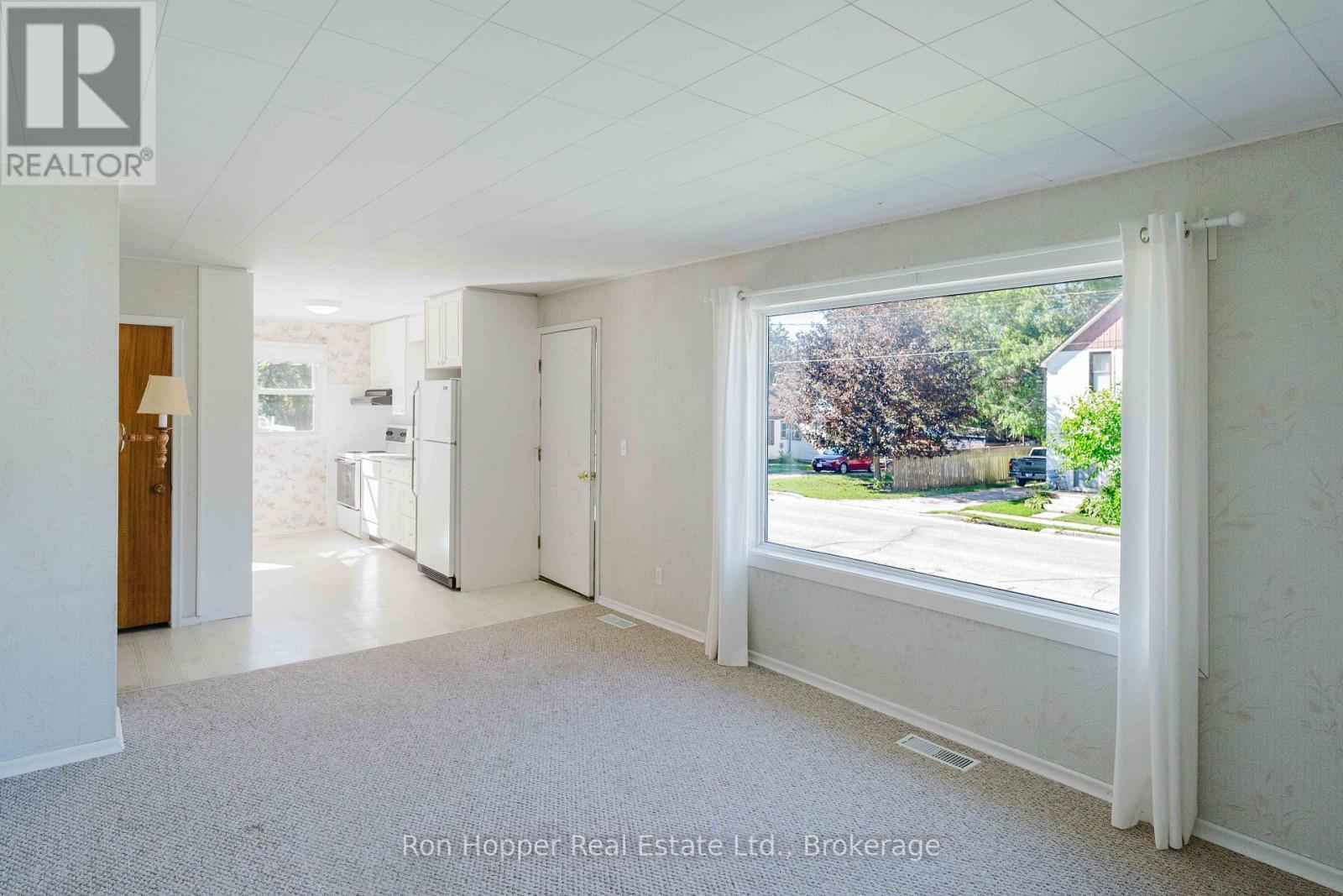 775 8Th Avenue E, Owen Sound, ON